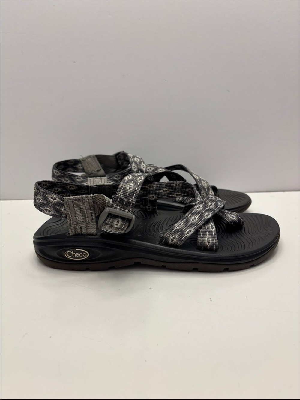 Women’s Chaco Zvolv X2 Sandal Size 8